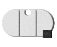 Petlibro Filtr do poidła Capsule (8 szt.) - 1533615 - zdjęcie 1
