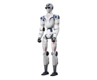 Unitree R1 Basic Rational Guardian - 1470532 - zdjęcie 1