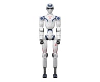 Unitree R1 Basic Rational Guardian - 1470532 - zdjęcie 4