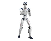 Unitree R1 Basic Rational Guardian - 1470532 - zdjęcie 5