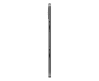 Lenovo IdeaTab Pro Gen 2 Snapdragon 8s Gen 4/8GB/256/Android 16 - 1535214 - zdjęcie 8