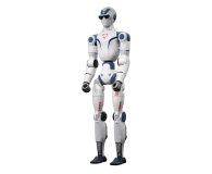 Unitree R1 Edu Smart Rational Guardian - 1513003 - zdjęcie 1