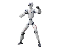 Unitree R1 Edu Professional B Rational Guardian - 1470538 - zdjęcie 6
