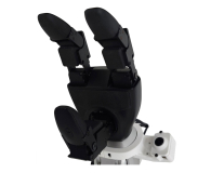 Unitree R1 Edu Professional A Rational Guardian - 1513074 - zdjęcie 2