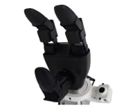 Unitree R1 Edu Professional B Rational Guardian - 1470538 - zdjęcie 2