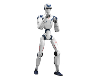 Unitree R1 Edu Professional A Rational Guardian - 1513074 - zdjęcie 5