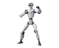 Unitree R1 Edu Professional A Rational Guardian - 1513074 - zdjęcie 6