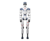 Unitree R1 Edu Professional A Rational Guardian - 1513074 - zdjęcie 4