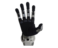 Unitree R1 Edu Professional C Rational Guardian - 1513075 - zdjęcie 2