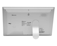 Denver PFF-1037W FRAMEO biała - 1535389 - zdjęcie 2