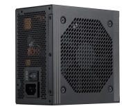 MSI PRO A1000PL PCIE5 1000W 80 Plus Platinum ATX 3.1 - 1525802 - zdjęcie 5