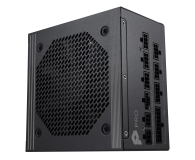 MSI PRO A1000PL PCIE5 1000W 80 Plus Platinum ATX 3.1 - 1525802 - zdjęcie 4