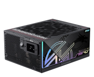 MSI MPG Ai1300TS PCIE5 1300W 80 Plus Titanium ATX 3.1 - 1525834 - zdjęcie 1