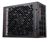 MSI MPG Ai1300TS PCIE5 1300W 80 Plus Titanium ATX 3.1 - 1525834 - zdjęcie 4