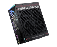 MSI MPG Ai1300TS PCIE5 1300W 80 Plus Titanium ATX 3.1 - 1525834 - zdjęcie 6