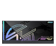 MSI MPG Ai1300TS PCIE5 1300W 80 Plus Titanium ATX 3.1 - 1525834 - zdjęcie 7