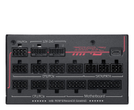 MSI MPG Ai1300TS PCIE5 1300W 80 Plus Titanium ATX 3.1 - 1525834 - zdjęcie 8