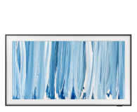 Samsung QE55LS03HW 55" QLED 4K Tizen TV Frame Pro - 1526972 - zdjęcie 2