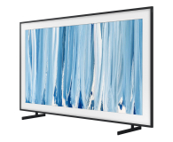 Samsung QE55LS03HW 55" QLED 4K Tizen TV Frame Pro - 1526972 - zdjęcie 4