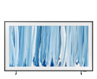 Samsung QE55LS03HW 55" QLED 4K Tizen TV Frame Pro - 1526972 - zdjęcie 1