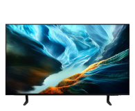 Samsung QE42S90H 42" OLED 4K 165 Hz Tizen TV HDMI 2.1 - 1526895 - zdjęcie 1