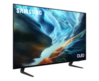 Samsung QE42S90H 42" OLED 4K 165 Hz Tizen TV HDMI 2.1 - 1526895 - zdjęcie 2