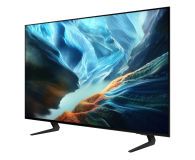 Samsung QE42S90H 42" OLED 4K 165 Hz Tizen TV HDMI 2.1 - 1526895 - zdjęcie 3