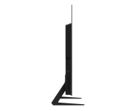 Samsung QE42S90H 42" OLED 4K 165 Hz Tizen TV HDMI 2.1 - 1526895 - zdjęcie 4