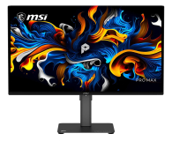 MSI PRO MAX 271UPX12G - 1485761 - zdjęcie 1