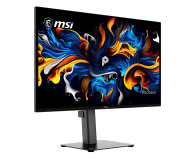 MSI PRO MAX 271UPX12G - 1485761 - zdjęcie 3