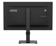 MSI PRO MAX 271UPX12G - 1485761 - zdjęcie 6