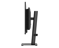 MSI PRO MAX 271UPX12G - 1485761 - zdjęcie 8