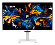 MSI PRO MAX 271UPXW12G - 1485762 - zdjęcie 1