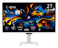 MSI PRO MAX 271UPXW12G - 1485762 - zdjęcie 2