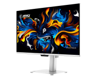 MSI PRO MAX 271UPXW12G - 1485762 - zdjęcie 3
