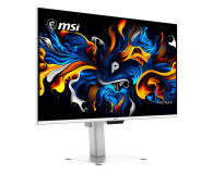 MSI PRO MAX 271UPXW12G - 1485762 - zdjęcie 4