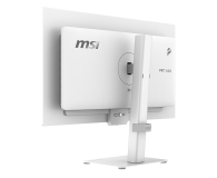 MSI PRO MAX 271UPXW12G - 1485762 - zdjęcie 8