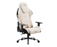Diablo Chairs X-ONE PRIME CHAIR DESERT STORM - 1526802 - zdjęcie 1
