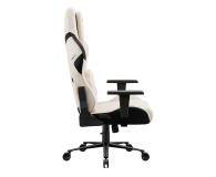 Diablo Chairs X-ONE PRIME CHAIR DESERT STORM - 1526802 - zdjęcie 5