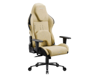 Diablo Chairs X-ONE PRIME CHAIR BROKEN GOLD - 1527045 - zdjęcie 1