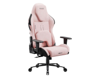 Diablo Chairs X-ONE PRIMECHAIR AKIRA PINK - 1527043 - zdjęcie 1