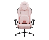 Diablo Chairs X-ONE PRIMECHAIR AKIRA PINK - 1527043 - zdjęcie 2