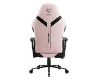 Diablo Chairs X-ONE PRIMECHAIR AKIRA PINK - 1527043 - zdjęcie 3