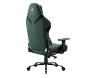 Diablo Chairs X-ONE PRIMECHAIR FOREST GREEN - 1527047 - zdjęcie 4