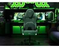 Diablo Chairs X-ONE PRIMECHAIR FOREST GREEN - 1527047 - zdjęcie 6