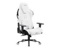Diablo Chairs X-ONE PRIME CHAIR BIAŁY - 1527048 - zdjęcie 1