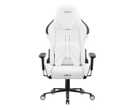 Diablo Chairs X-ONE PRIME CHAIR BIAŁY - 1527048 - zdjęcie 2