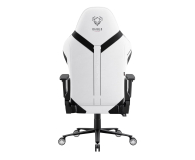 Diablo Chairs X-ONE PRIME CHAIR BIAŁY - 1527048 - zdjęcie 3