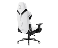 Diablo Chairs X-ONE PRIME CHAIR BIAŁY - 1527048 - zdjęcie 4