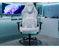 Diablo Chairs X-ONE PRIME CHAIR BIAŁY - 1527048 - zdjęcie 6